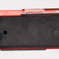 American Flyer 24425 Vintage S BAR Refrigerator Car - RARE EX