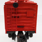 American Flyer 24425 Vintage S BAR Refrigerator Car - RARE EX