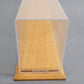 29" Display Base with Acrylic Top by Hotchkiss EX