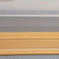 29" Display Base with Acrylic Top by Hotchkiss EX