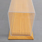 29" Display Base with Acrylic Top by Hotchkiss EX