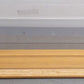 29" Display Base with Acrylic Top by Hotchkiss EX