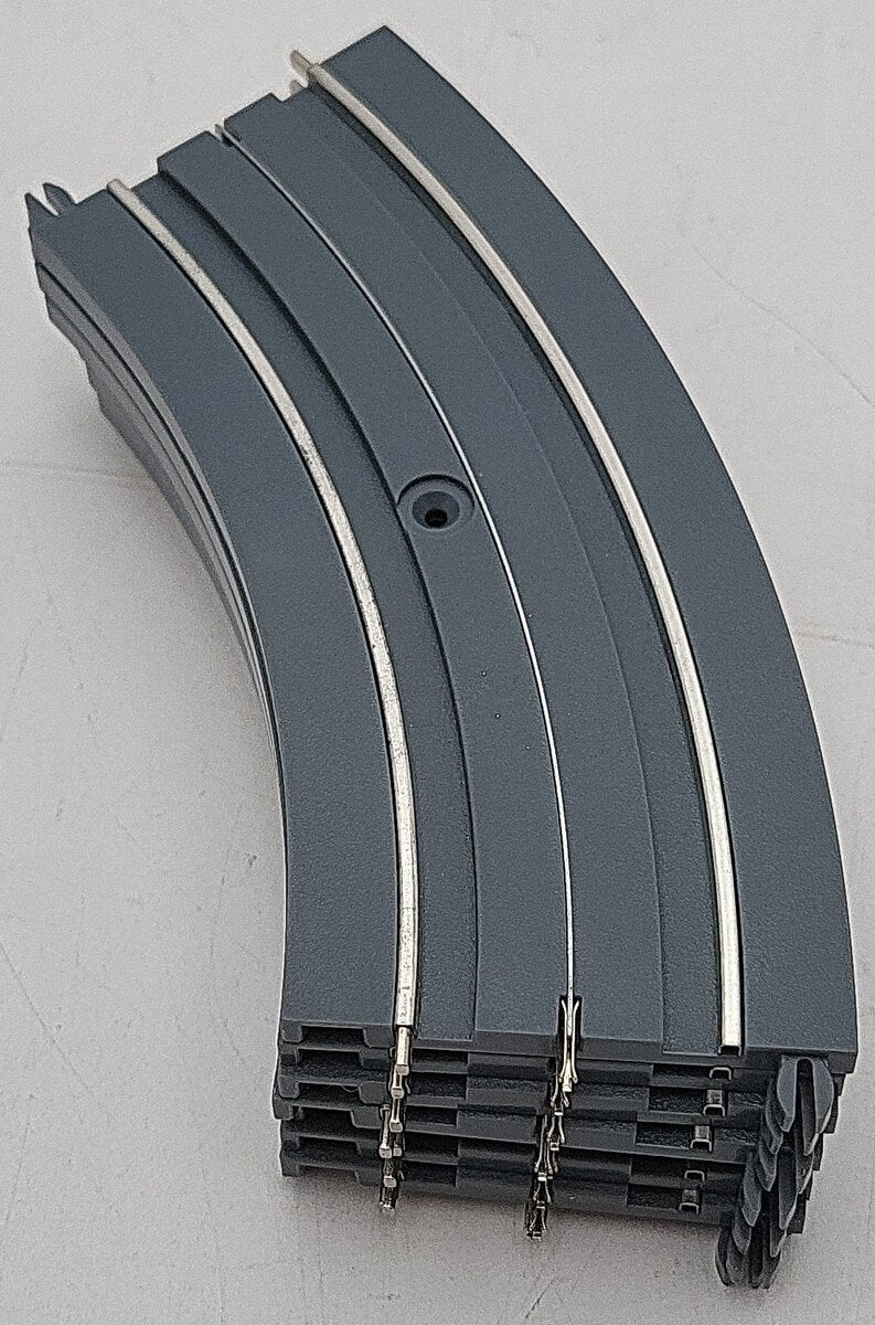 K-Line K-0802 O Super Streets 8.36