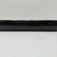 Williams O Gauge Amtrak "Sunset Limited" Baggage Passenger Car EX