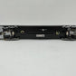 Williams O Gauge Amtrak "Sunset Limited" Baggage Passenger Car EX