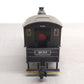 Aristo-Craft 28009 Santa Fe 0-4-0 G Gauge Steam Freight Starter Train Set EX/Box