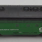 Atlas 7049 HO Scale Burlington Northern FP7 Diesel Locomotive #9794 VG
