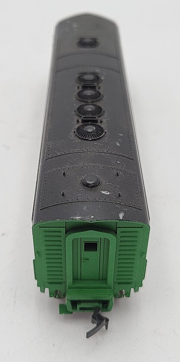 Atlas 7049 HO Scale Burlington Northern FP7 Diesel Locomotive #9794 VG