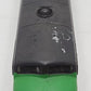 Atlas 7049 HO Scale Burlington Northern FP7 Diesel Locomotive #9794 VG