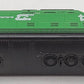 Atlas 7049 HO Scale Burlington Northern FP7 Diesel Locomotive #9794 VG