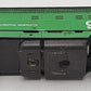 Atlas 7049 HO Scale Burlington Northern FP7 Diesel Locomotive #9794 VG