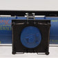 American Flyer 24319 Vintage S Penn Salt Tank Car - RARE EX