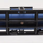 American Flyer 24319 Vintage S Penn Salt Tank Car - RARE EX