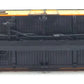 Tex-N-Rails 34692 N Scale Santa Fe "Scout" Refrigerator Car EX/Box