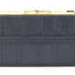 Tex-N-Rails 34692 N Scale Santa Fe "Scout" Refrigerator Car EX/Box