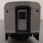 Atlas 6230-1 O Amtrak Horizon 21" Coach Car #54062 (3 Rail) EX