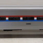 Atlas 6230-1 O Amtrak Horizon 21" Coach Car #54062 (3 Rail) EX