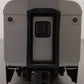 Atlas 6230-1 O Amtrak Horizon 21" Coach Car #54062 (3 Rail) EX