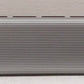 Atlas 6230-1 O Amtrak Horizon 21" Coach Car #54062 (3 Rail) EX