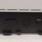 Atlas 6230-1 O Amtrak Horizon 21" Coach Car #54062 (3 Rail) EX