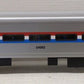Atlas 6230-1 O Amtrak Horizon 21" Coach Car #54062 (3 Rail) EX