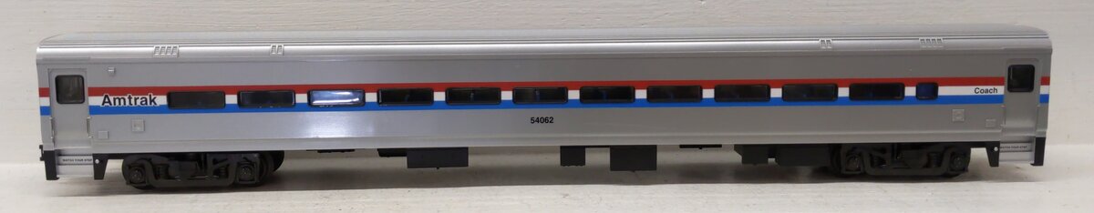 Atlas 6230-1 O Amtrak Horizon 21
