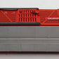 American Flyer 24077 Vintage S Northern Pacific Pig Palace Stock Car VG