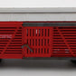 American Flyer 24077 Vintage S Northern Pacific Pig Palace Stock Car VG