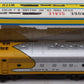 Atlas 7041 HO Santa Fe FP-7 Diesel Locomotive EX/Box