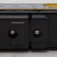 Atlas 7041 HO Santa Fe FP-7 Diesel Locomotive EX/Box