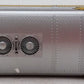 Atlas 7041 HO Santa Fe FP-7 Diesel Locomotive EX/Box