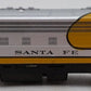Atlas 7041 HO Santa Fe FP-7 Diesel Locomotive EX/Box
