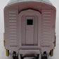 Atlas 7041 HO Santa Fe FP-7 Diesel Locomotive EX/Box