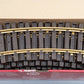 LGB 72560 G Gauge Christmas Steam Train Set EX/Box