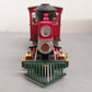 LGB 72560 G Gauge Christmas Steam Train Set EX/Box
