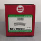LGB 72560 G Gauge Christmas Steam Train Set EX/Box