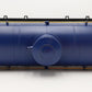 LGB 4080-W01 G White Pass Single Dome Tank Car EX