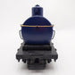 LGB 4080-W01 G White Pass Single Dome Tank Car EX