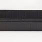 LGB 49670 G Scale Starbucks Box Car EX/Box