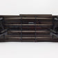LGB 49670 G Scale Starbucks Box Car EX/Box
