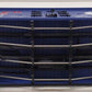 USA Trains R-16021 G Quaker Oats Reefer Car #2424 LN/Box