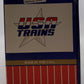 USA Trains R1648 Dole Fruit Growers Express Reefer Car EX/Box