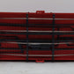 USA Trains R1648 Dole Fruit Growers Express Reefer Car EX/Box