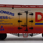 USA Trains R1648 Dole Fruit Growers Express Reefer Car EX/Box
