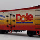 USA Trains R1648 Dole Fruit Growers Express Reefer Car EX/Box