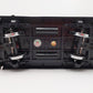 LGB 4049 G Scale Operating Searchlight Car w/ Metal Wheels EX/Box