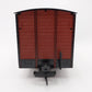 LGB 4235-S LGB Sound Boxcar EX/Box