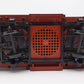 LGB 4235-S LGB Sound Boxcar EX/Box