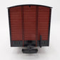 LGB 4235-S LGB Sound Boxcar EX/Box