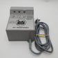 LGB 5006 Toy Transformer EX